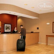 Hampton Inn & Suites Bremerton 