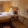 Hampton Inn & Suites Bremerton 