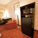 Hampton Inn & Suites Seattle/Kent 