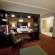 Hampton Inn & Suites Seattle/Kent 