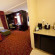 Hampton Inn & Suites Seattle/Kent 