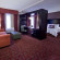 Hampton Inn & Suites Seattle/Kent 