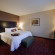 Hampton Inn & Suites Seattle/Kent 