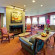 Hawthorn Suites by Wyndham Kent/Sea-Tac Airport 