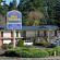 Best Western Inn Of Vancouver 