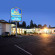 Best Western Inn Of Vancouver 