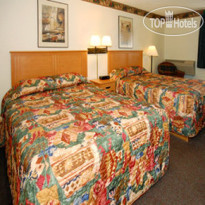 Best Western Othello Inn 