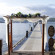 Alderbrook Resort & Spa 