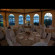 Alderbrook Resort & Spa 