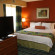 Residence Inn Spokane East Valley 