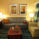 Residence Inn Spokane East Valley 