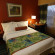 Residence Inn Spokane East Valley 