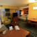 Residence Inn Spokane East Valley 