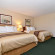 Best Western Cascadia Inn 