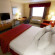 Comfort Inn Kent 