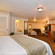 Best Western Plus Edmonds Harbor Inn 