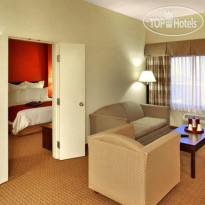 Best Western Plus Hotel & Conference Center 