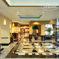 Best Western Plus Hotel & Conference Center 