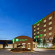 Holiday Inn Laurel West - I-95/Rt 198w 