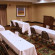 Homewood Suites by Hilton Baltimore-BWI Airport 
