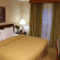 Homewood Suites by Hilton Baltimore-BWI Airport 