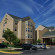 Homewood Suites by Hilton Baltimore-BWI Airport 