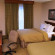 Homewood Suites by Hilton Baltimore-BWI Airport 