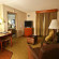 Homewood Suites by Hilton Baltimore-BWI Airport 