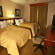 Homewood Suites by Hilton Baltimore-BWI Airport 