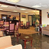 Comfort Inn Catonsville 