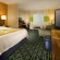 Fairfield Inn & Suites Baltimore BWI Airport 