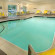 Fairfield Inn & Suites Baltimore BWI Airport 