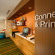 Fairfield Inn & Suites Baltimore BWI Airport 