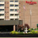 Ramada Plaza Hagerstown 