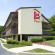 Red Roof Inn Baltimore North - Timonium 