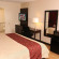 Red Roof Inn Baltimore North - Timonium 