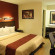 Red Roof Inn Baltimore North - Timonium 