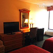 Motel 6 Annapolis 