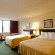 Quality Inn & Suites Laurel 