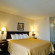 Quality Inn & Suites Laurel 