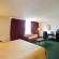 Quality Inn & Suites Laurel 