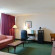 Quality Inn & Suites Laurel 