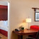 Residence Inn Auburn 