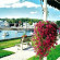 Boothbay Harbor Inn 