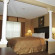 Comfort Inn & Suites Scarborough 