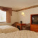 Comfort Inn & Suites Waterville 