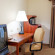 Holiday Inn Express Hotel & Suites Cullman 