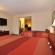 Best Western Plus Carlton Suites 