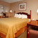 Econo Lodge Saraland 