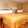 Econo Lodge Saraland 